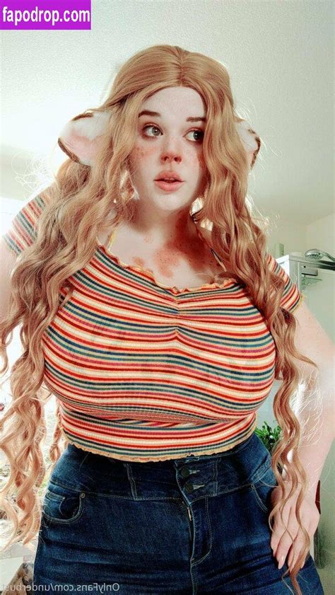 penny underbust onlyfans